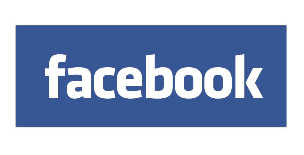 St Anthony Facebook Page